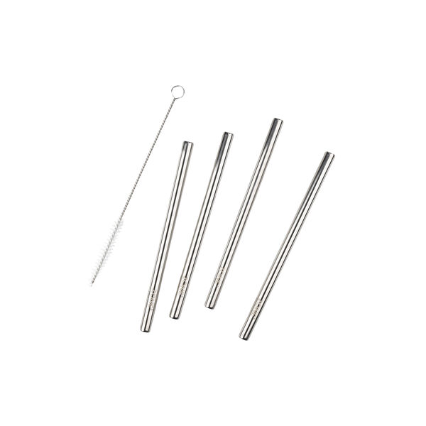 Rocks Trinkhalme 4 St&uuml;ck, Zone Denmark