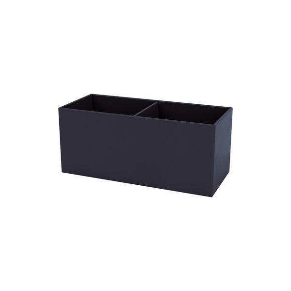 Living Things LT3012 Plant Box, Montana Furniture