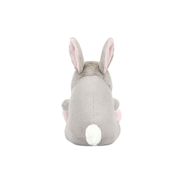 Kuschelfreund Bernard Hase, Jellycat