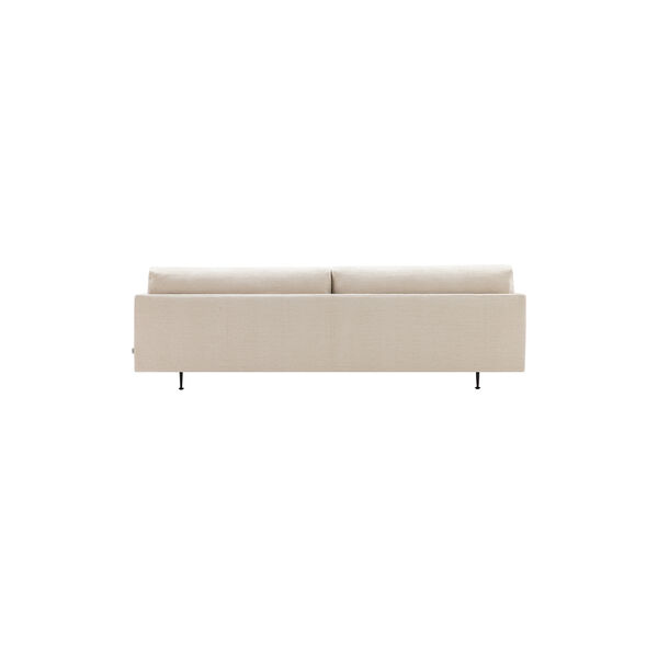 Maho 2,5 pers. sofa, Roco 16, Wendelbo
