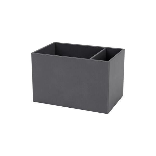 Living Things LT3042 Plant Box, Montana Furniture
