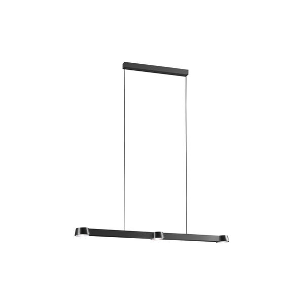 OPTIC LINEAR S1000 Pendant, LIGHT-POINT