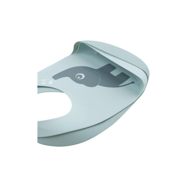 Elphee Silikon-L&auml;tzchen, blau, Done by Deer