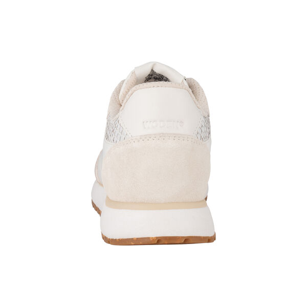 Ronja, whisper white, WODEN