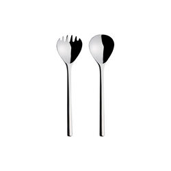 Artik serving set, Iittala