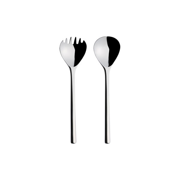Artik serving set, Iittala