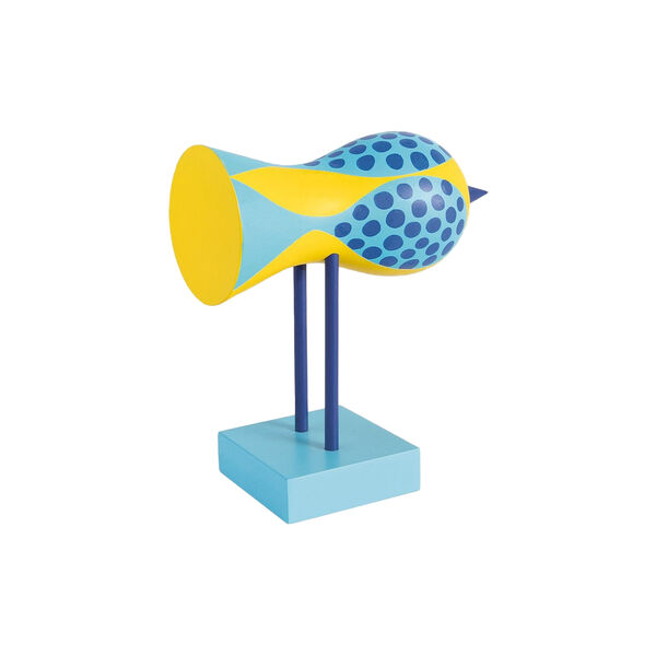 V&ouml;gel 1967, Nr. 5, Design House Stockholm