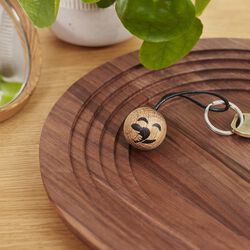 Care Keychain, Spring Copenhagen