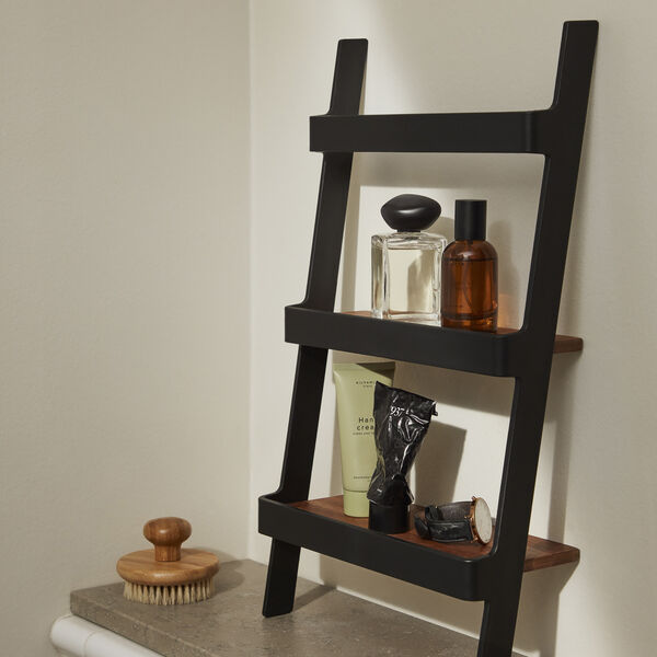 Nordic Kitchen Mini Shelf, Eva Solo