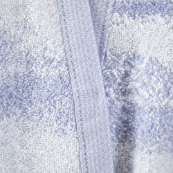 Horizons Bathrobe, Yves Delorme