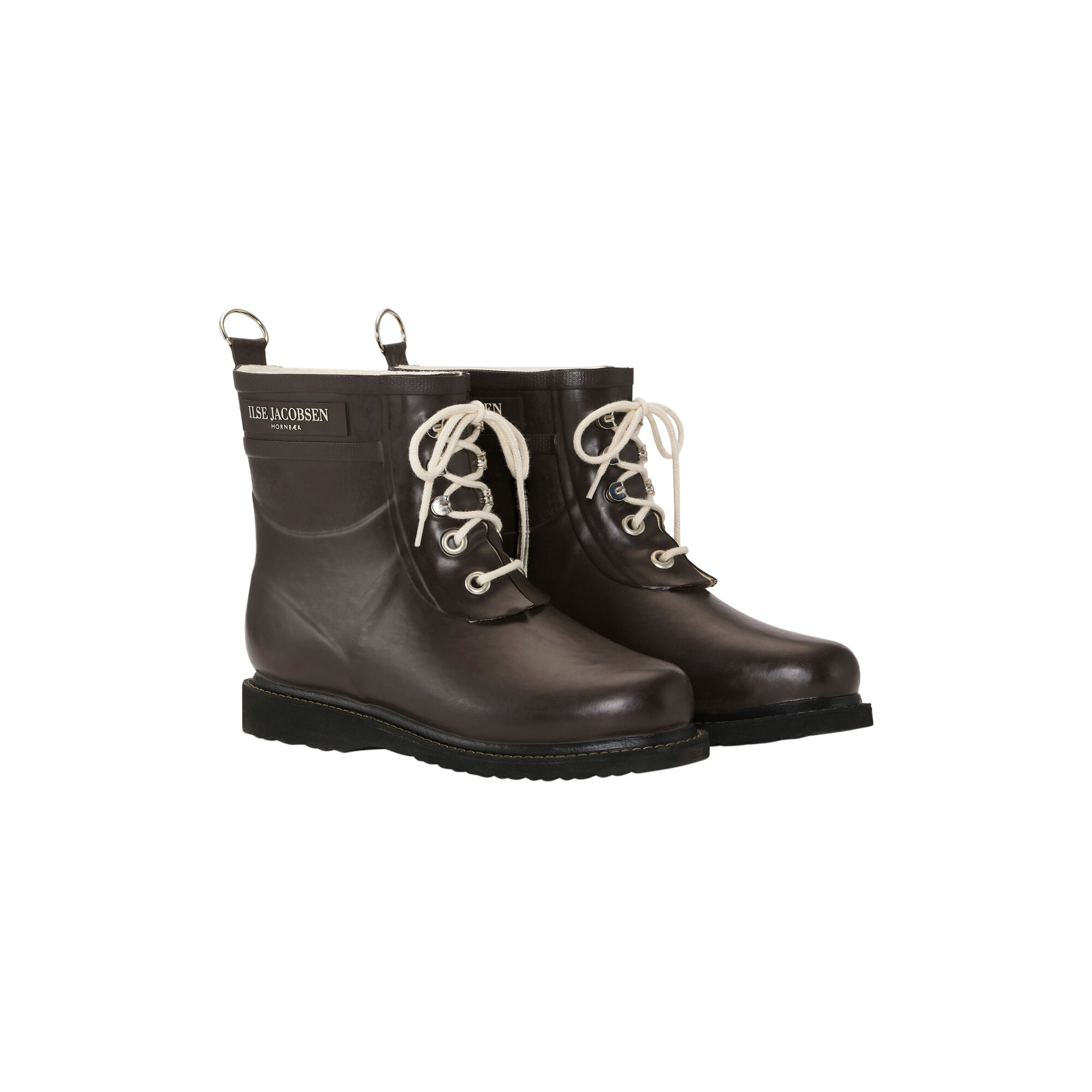Ilse jacobsen online wellington boots