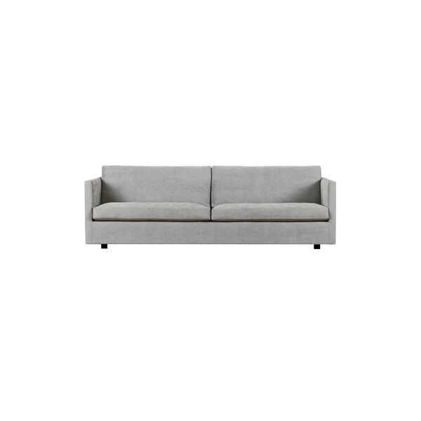 Box-Sofa, Stufe II 026, Eilersen