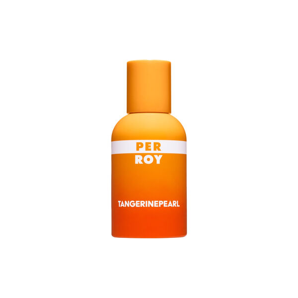 Tangerinepearl Eau de Parfum Tangerinepearl Eau de Parfum, PERROY