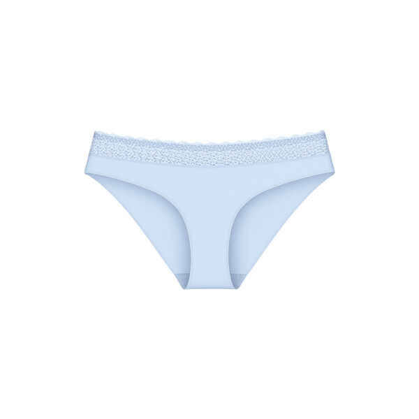 Modal-Tai, ice, Triumph