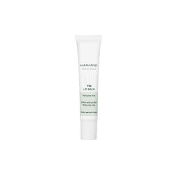 YIN Lip Balm, Karmameju