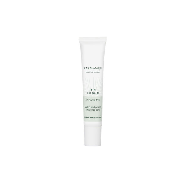 YIN Lip Balm, Karmameju