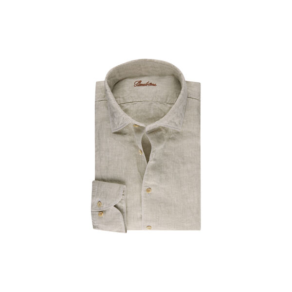 Regular C72 RC cuff Casual, light beige, Stenstr&ouml;ms