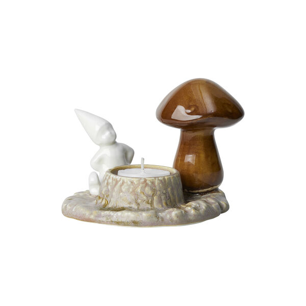 Weihnachtsgeschichten Weihnachtslichter, K&auml;hler