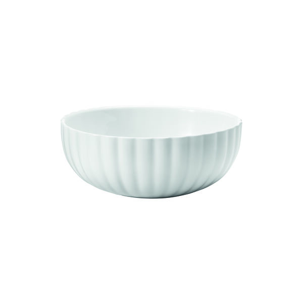 Bernadotte Schale, Georg Jensen