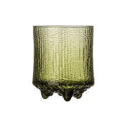 Ultime Thule Tumblers 2 pcs, finnish sand, Iittala