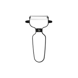 schält, Gastrotools