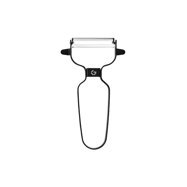 schält, Gastrotools