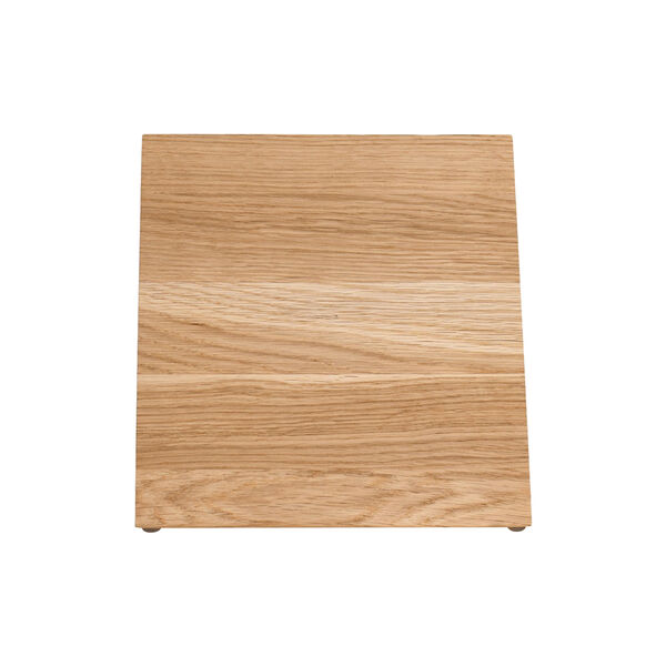 Messerblock für 4 Messer, Gastrotools