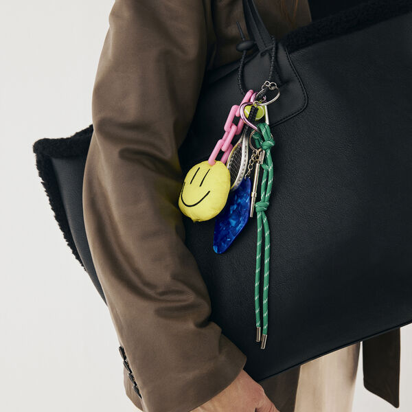 Tagesraum-Charme, black, DAY ET