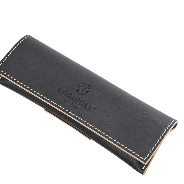 Korkenzieher, olive wood Korkenzieher, olive wood, Laguiole Tradition