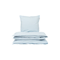 Baby Bedding, light blue, Studio Feder