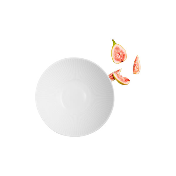 Legio Nova Schale, Eva Trio