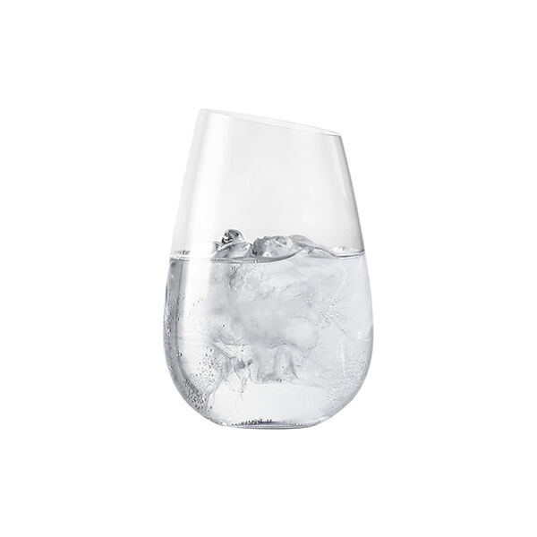 Glas, 48 cl, Eva Solo