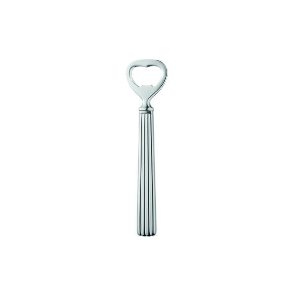 Bernadotte Flaschen&ouml;ffner, Georg Jensen