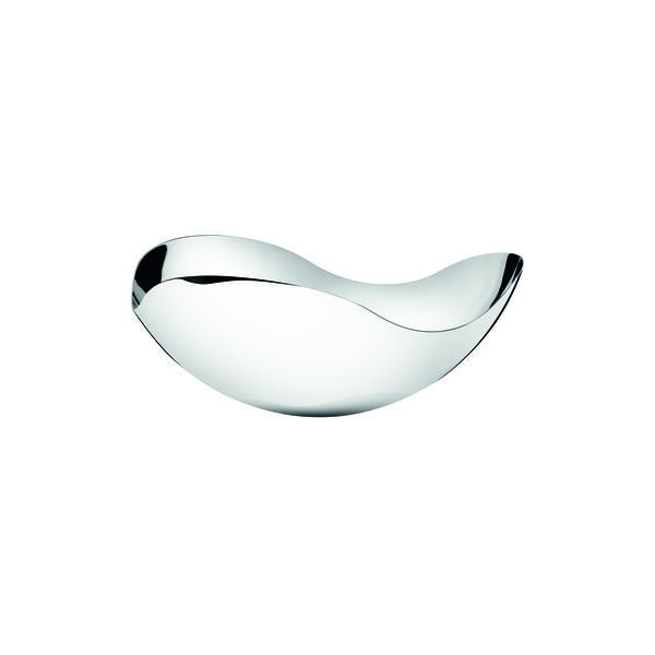 Bloom Schale, gro&szlig;, Georg Jensen