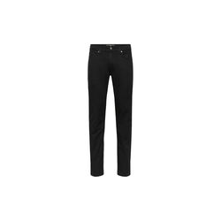 MAJake Jeans, black, Matinique
