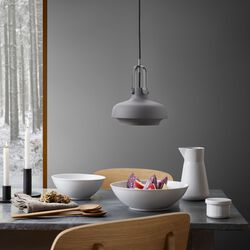 Legio Nova Schale, Eva Trio