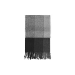 Inca Stones Throw, grey, ELVANG