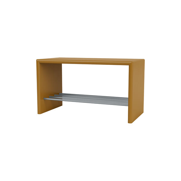 MON80 Shoe Bench, Montana Furniture