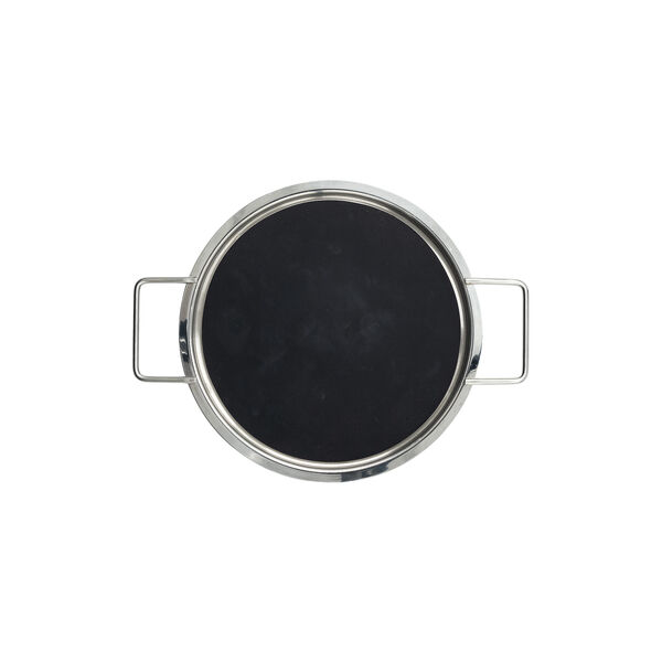 Draining lid, Eva Trio