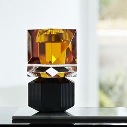 Dakota, Reflections Copenhagen