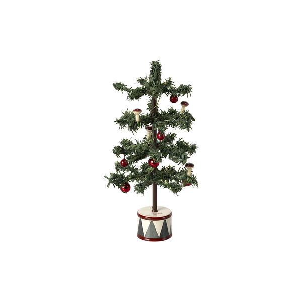 Mouse Christmas Tree, Maileg