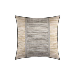 Taman Pillow Case, BOSS Home