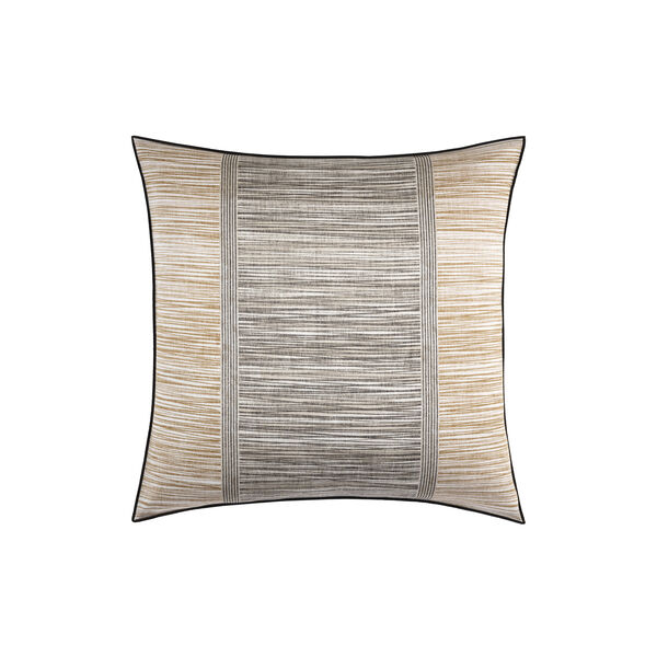 Taman Pillow Case, BOSS Home