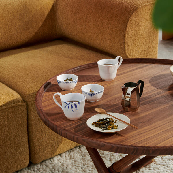 Prinzessinnen-Schale 15 cl, 2 St&uuml;ck, Royal Copenhagen