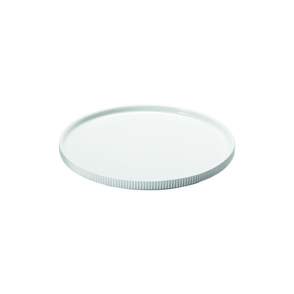 Bernadotte Speiseteller &Oslash; 26 cm, Georg Jensen
