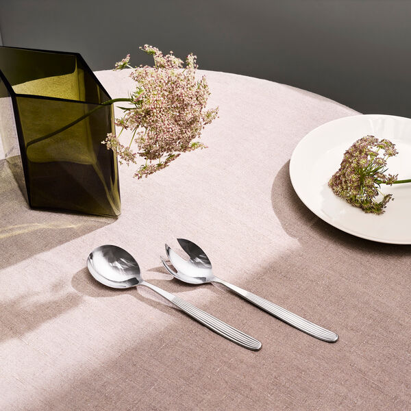 Teema Teller, wei&szlig;, Iittala