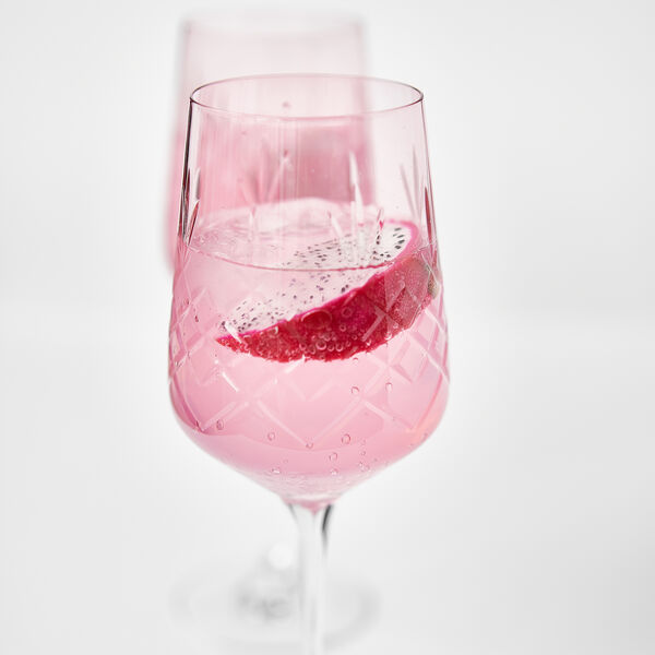 Crispy Monsieur Topaz 2 st&uuml;ck, Frederik Bagger