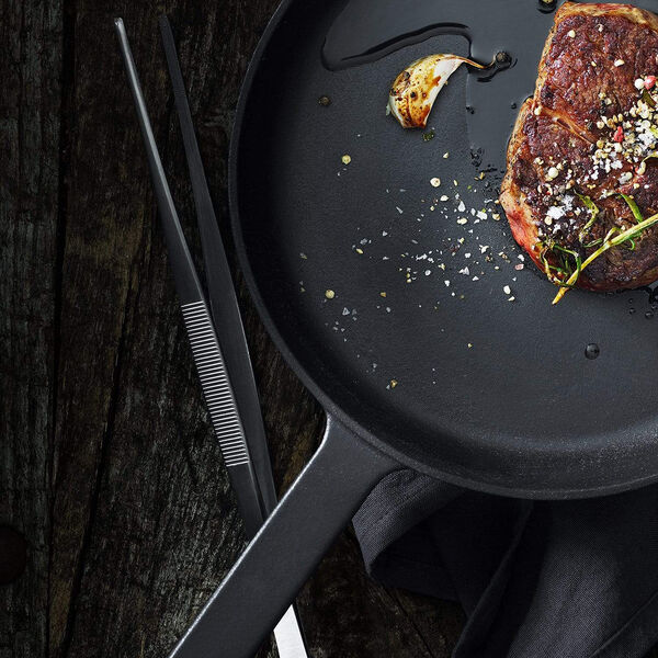 K&uuml;chenpinzette, Gastrotools