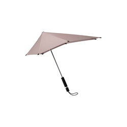 Original Stick Storm Umbrella, lotus pink, Senz