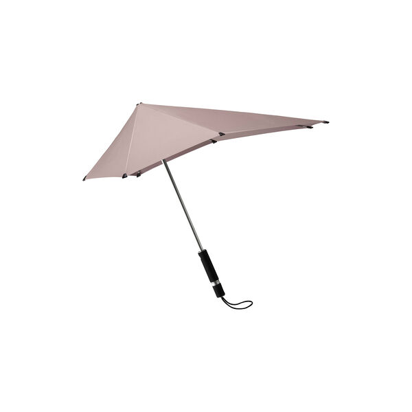 Original Stick Storm Umbrella, lotus pink Original Stick Storm Umbrella, lotus pink, Senz